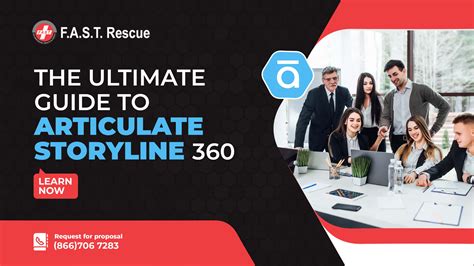 360 articulate|storyline 360 login.